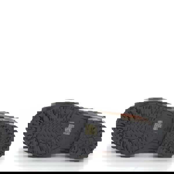 HX London Hampton Chelsea Boots