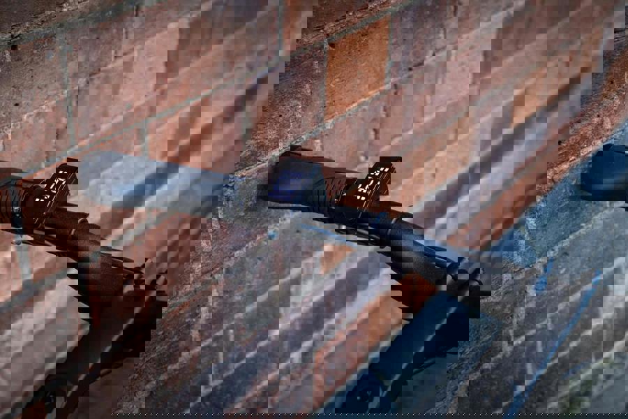 Falcon Zone Electric Hybrid Bike