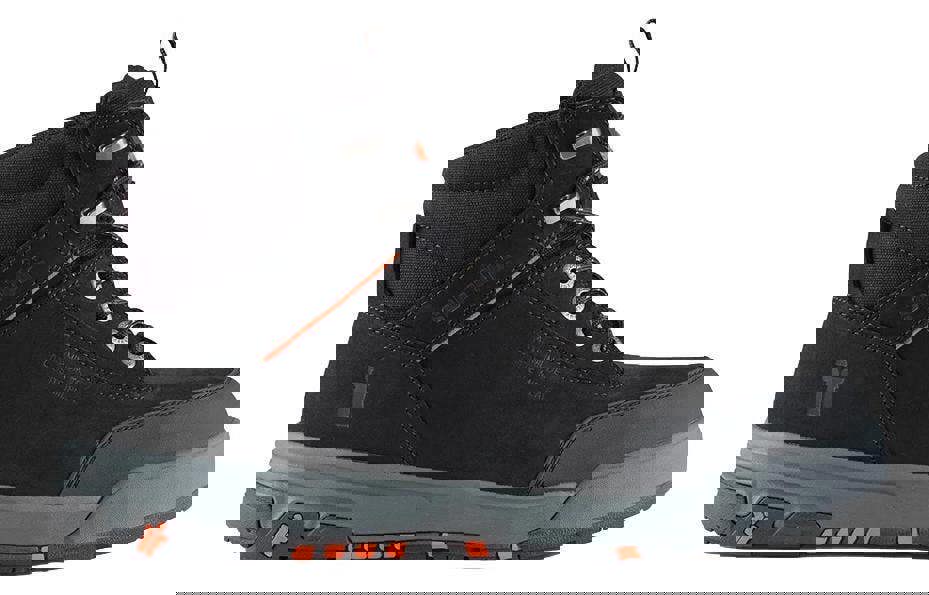 Scruffs Switchback 3 Mens Safety S3 Steel Toe/Midsole Work Ankle Boots