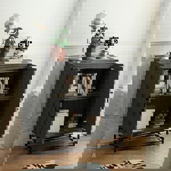 Sideboard