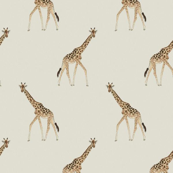 https://link.assetfile.io/KUw40nKFxD5m15dvcrBBZ/146862_TILE_GIRAFFE+OFF+WHITE_01.jpg