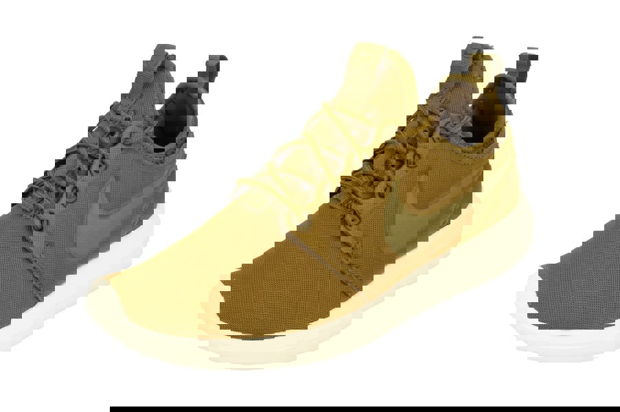 Nike Womens Roshe Two 844931 300 - KicksWorldwide