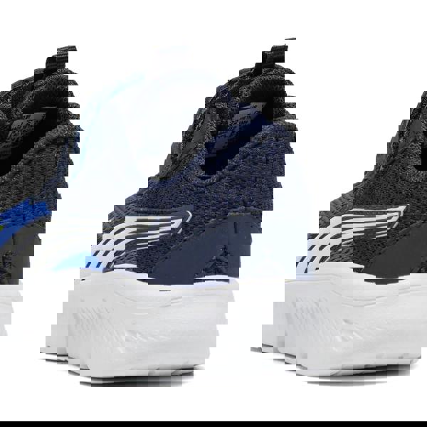 c6fe3ef4c309de31a2ab355349d0f852