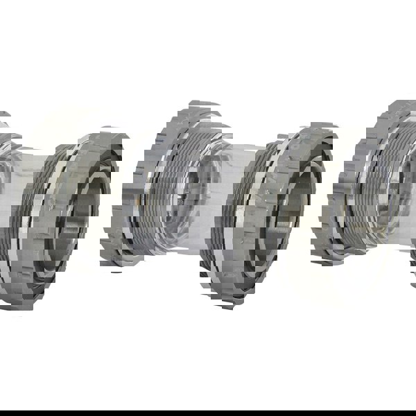 Oxford External Bottom Bracket 6873mm Threaded 154647849421