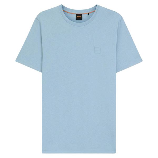 Boss Tales T-Shirt