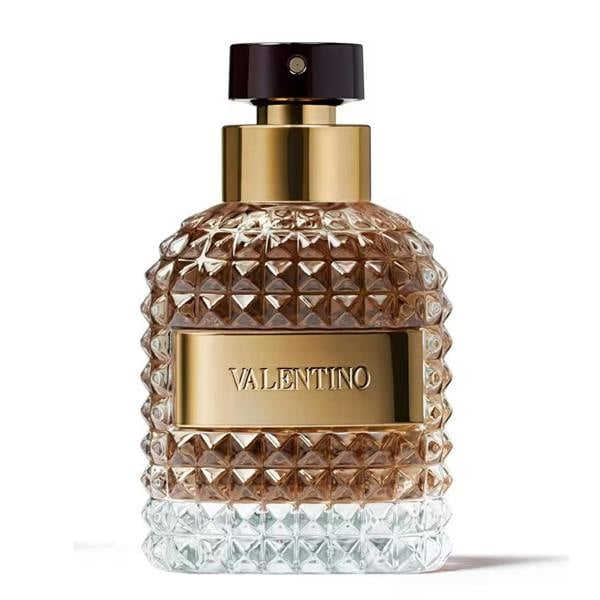 Valentino Uomo Eau de Toilette