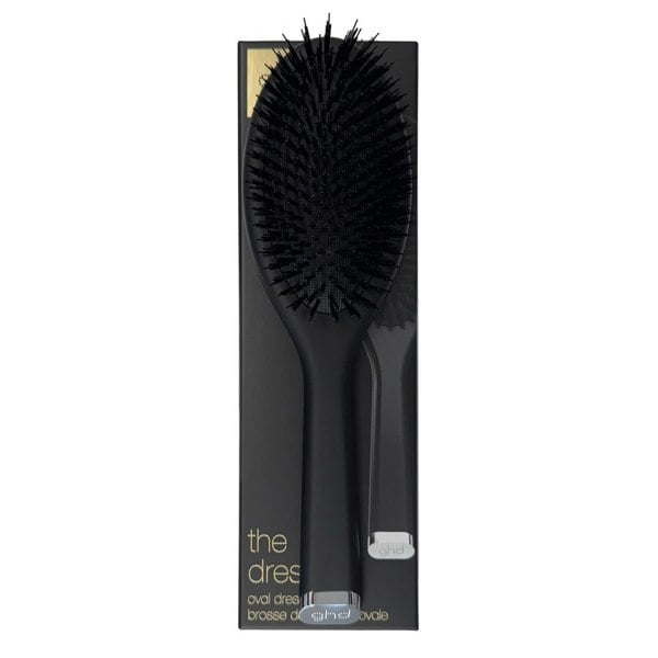 GHD The Dresser Oval Dressing Brush