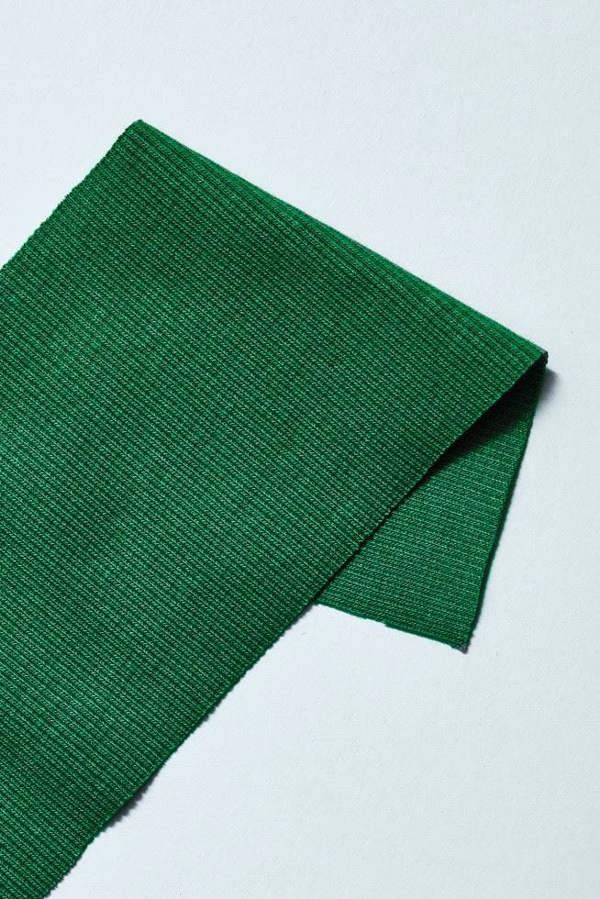 Jolly Green