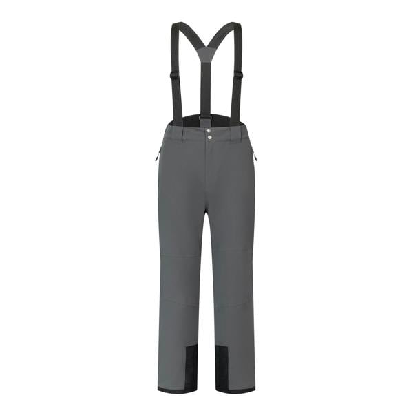 Dare 2B Mens Achieve III Ski Trousers - Iron Gate - 