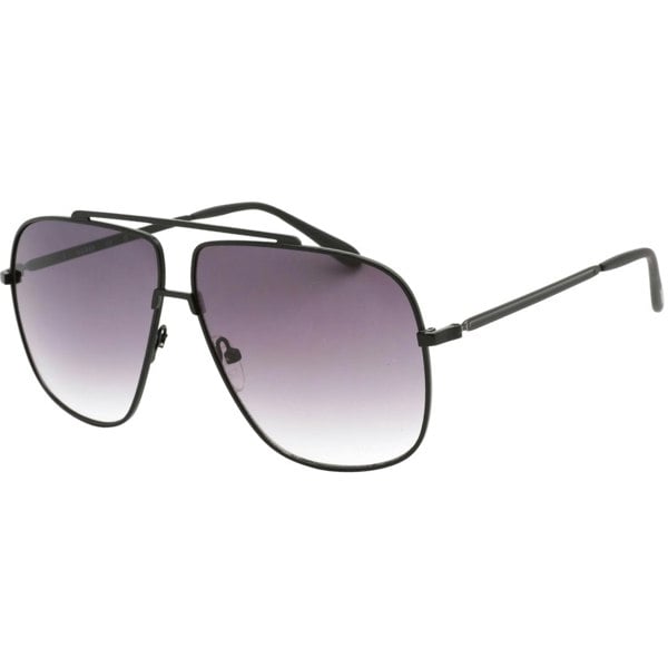 DO NOT USE! Guess Gf0239 02B Black Sunglasses