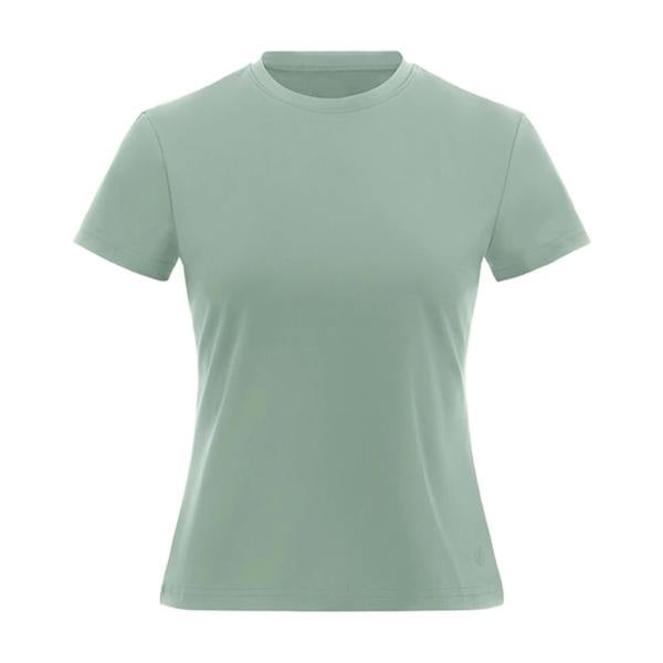 Dare 2B Womens/Ladies Refresh T-Shirt - Glacier Green