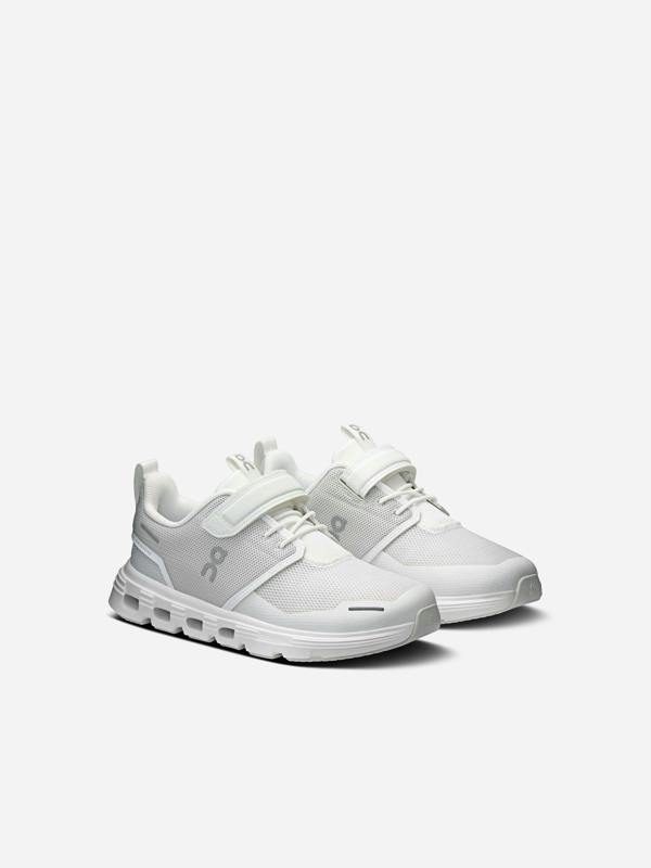 RUNA6013_WHITE_2