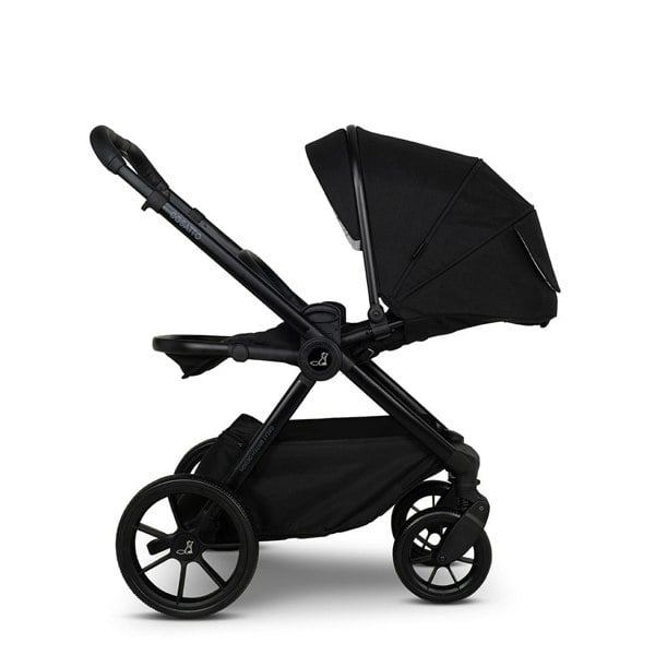 Giggle 4 Next Stage Bundle Foxed - Bundle - Cosatto Store