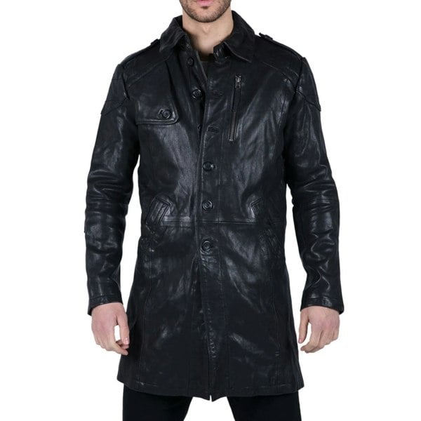 m142_uclass_jacket_Black_3XL, m142_uclass_jacket_Black_4XL, m142_uclass_jacket_Black_5XL, m142_uclass_jacket_Black_L, m142_uclass_jacket_Black_M, m142_uclass_jacket_Black_S, m142_uclass_jacket_Black_XL, m142_uclass_jacket_Black_XS, m142_uclass_jacket_Black_XXL