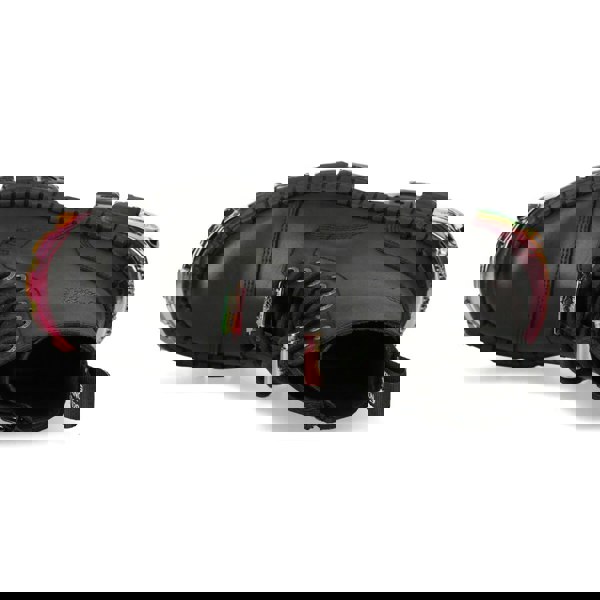 WALL83CCT-S8_boots_Black_36, WALL83CCT-S8_boots_Black_37, WALL83CCT-S8_boots_Black_38, WALL83CCT-S8_boots_Black_39, WALL83CCT-S8_boots_Black_40, WALL83CCT-S8_boots_Black_41, WALL83CCT-S8_boots_Black_42, WALL83CCT-S8_boots_Black_43, WALL83CCT-S8_boots_Black_44, WALL83CCT-S8_boots_Black_45, WALL83CCT-S8_boots_Black_46