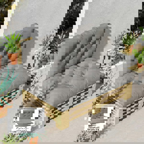 Outdoor Sofa Cushion