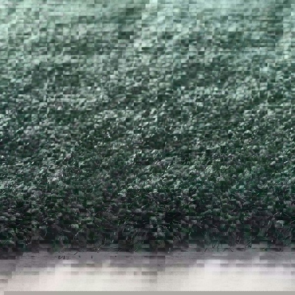 Origins Chicago Forest Green