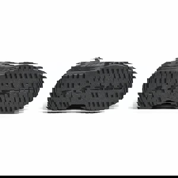 R21 Original M854 Casual Shoes Casual Shoes   in  Black