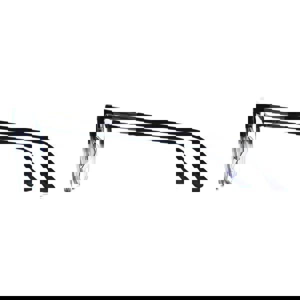 Calvin Klein Glasses Frames CK21522 403 Blue Gradient Men Women