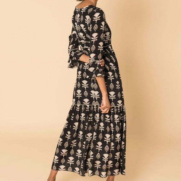 Athena Procopiou Dress