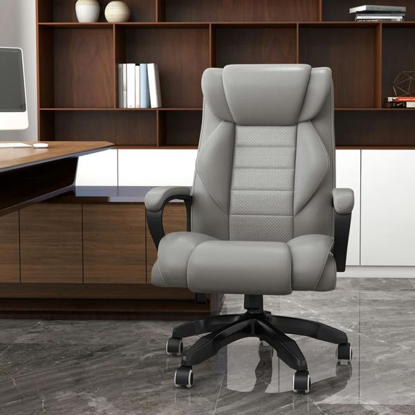 Massage Office Chair