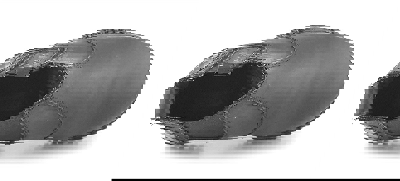 Wrangler Yuma Chelsea Ankle Leather Pull On Mens Boots