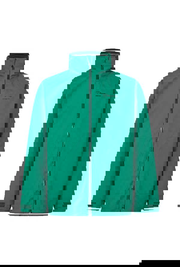 Berghaus Roam Gemini 3in1 Jacket