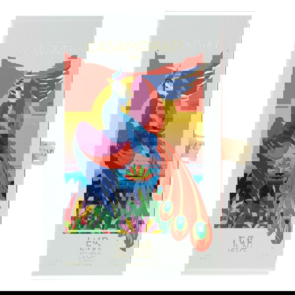 Xerjoff Casamorati 1888 Levar Del Sole Eau de Parfum 30ml Unisex