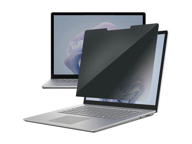 PanzerGlass Panzer Glass Privacy Screen Protection for Microsoft Surface Laptop 3 15" - P6256