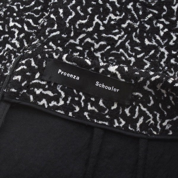Proenza Schouler Skirt