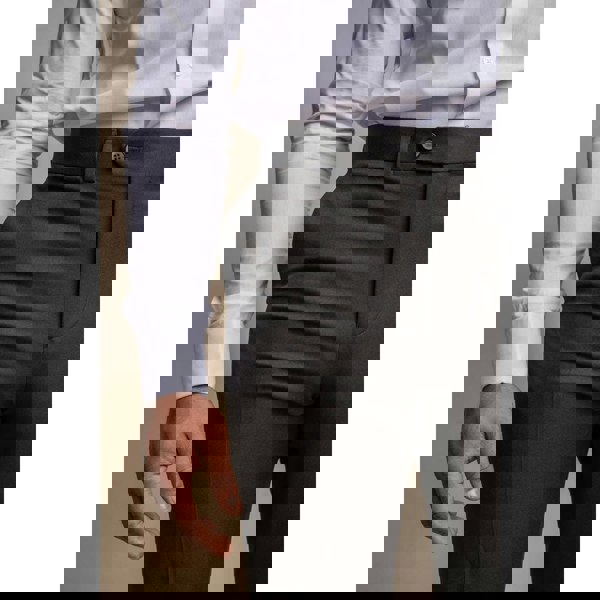 tux_trouser_Black_28, tux_trouser_Black_30, tux_trouser_Black_32, tux_trouser_Black_34, tux_trouser_Black_36, tux_trouser_Black_38, tux_trouser_Black_40, tux_trouser_Black_42, tux_trouser_Black_44, tux_trouser_Black_46