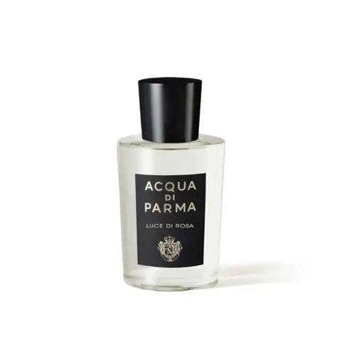 Acqua di Parma Luce di Rosa Eau de Parfum
