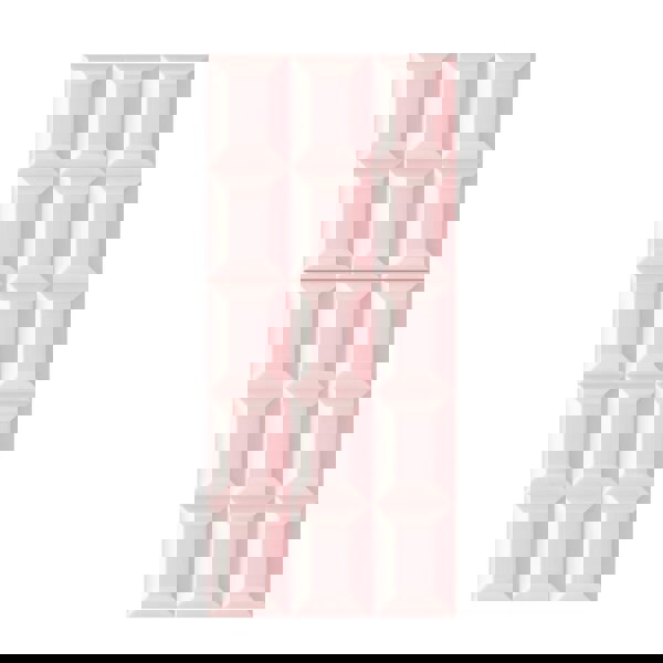 Sabrina Carpenter Women's Perfume Sabrina Carpenter Sweet Tooth Eau de Parfum Women's Perfume Spray (75ml)