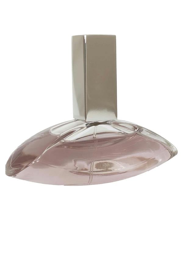 Calvin Klein Euphoria Eau de Toilette Spray 30ml