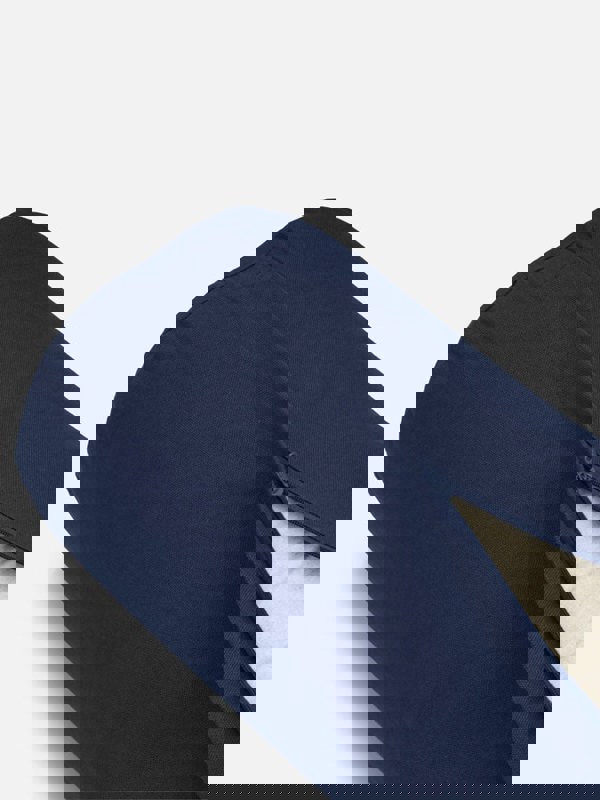 Basaho Organic Cotton Buckwheat Meditation Yoga Bolster