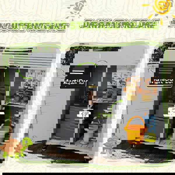 D40-045V00LG