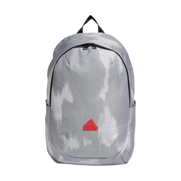 Adidas Ultramodern Camo 20L Backpack - Multicoloured - 