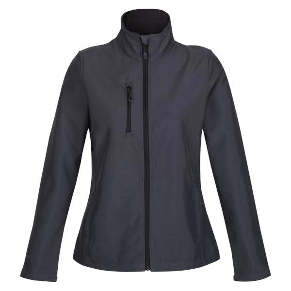 Regatta Ladies 'Honestly' Softshell Jacket - TRA616