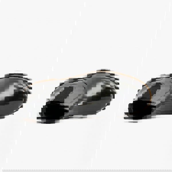 1652360453-49217300.jpg