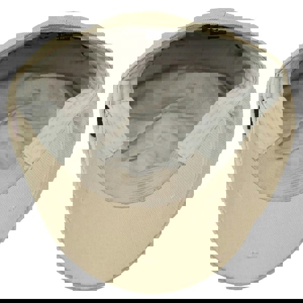 e36-34_hat_Beige_L/XL, e36-34_hat_Beige_S/M