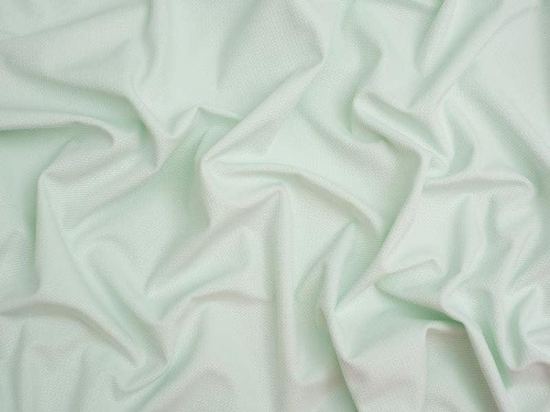 Pistachio Green