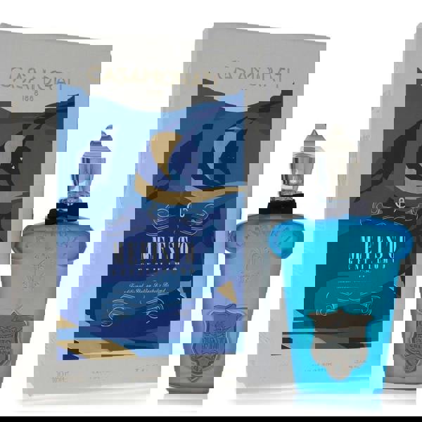 Xerjoff Mefisto Gentiluomo Eau De Parfum 100 ml