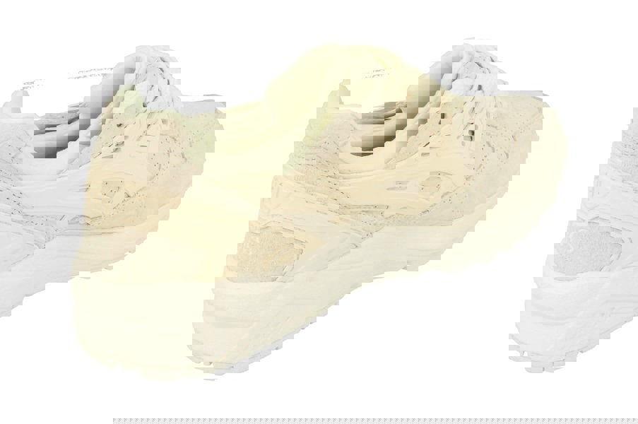 Asics Gel-Kayano Trainer Mens H6M2L 9999 - KicksWorldwide