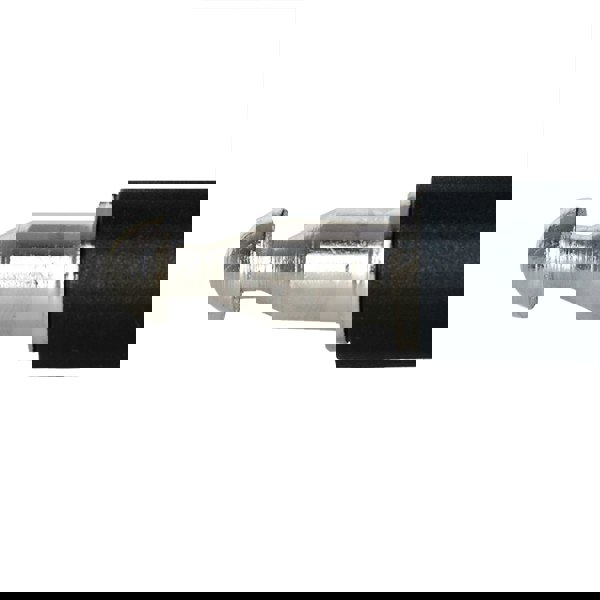 Oxford Cable12 (Smoke) 12mm x 1800mm