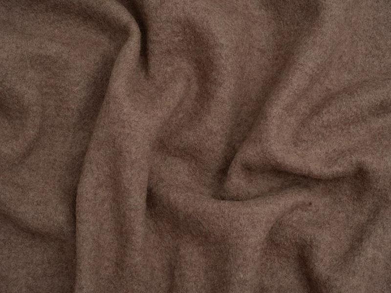 Melange Taupe