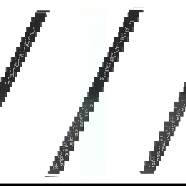 Laura Mercier Mini Caviar Stick Amethyst Eye Colour 1g