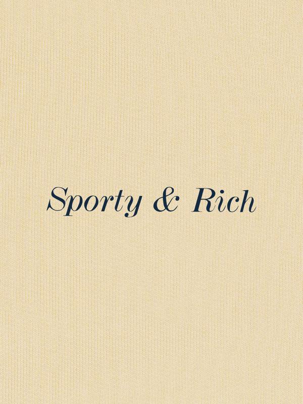 RICS6011_YELLOW_3