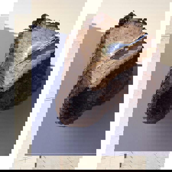 HUGO BOSS BOSS Alive For Her Eau de Parfum Spray 80ml - Additional 3