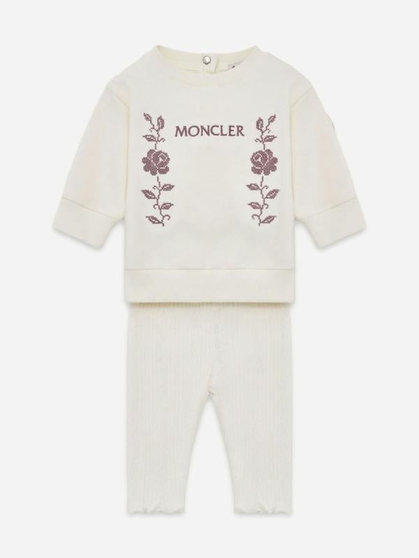 MONA6048_IVORY_1