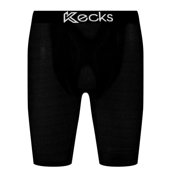 Kecks Black Breeze Multipack 2 Pack